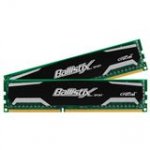 ram.jpg