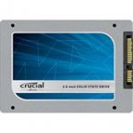 ssd.jpg