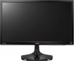 monitor.jpg