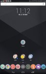 uploadfromtaptalk1414404752114.jpg
