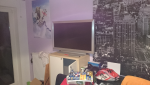 ForumRunner_20141027_134207.png