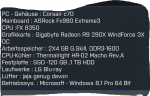 uploadfromtaptalk1414413889656.png