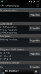Screenshot_2014-10-27-14-47-09.png