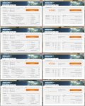 GTX 780 OC vs. GTX 970.jpg