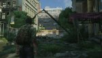TLOU.jpg