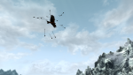 enb 2014_08_13 12_28_57_62 - Kopie.png