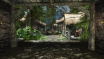 enb 2014_09_14 17_20_53_23 - Kopie.png