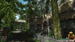enb 2014_09_14 17_21_33_22 - Kopie.png
