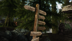 enb 2014_09_14 17_22_47_62 - Kopie.png