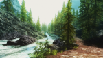 TESV.exe_DX9_20140926_140725 - Kopie nexus.png