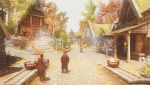 TESV.exe_DX9_20140927_135733 - Kopie.png