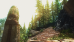 TESV.exe_DX9_20140926_140622 - Kopie nexus.png