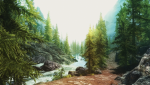 TESV.exe_DX9_20140926_140712 - Kopie nexus.png