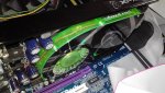 IMG_20141027_155506.jpg