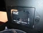 PCGH2.jpg