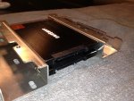 PCGH4.jpg