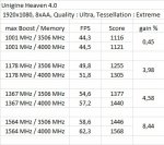 Bandwidth.jpg