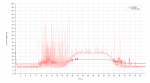 r9295x2.png