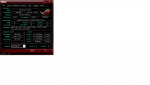 cpu idle.png