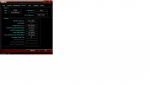 cpu idle 2.png