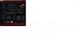 cpu last.png
