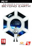 Civilization-beyond-earth-4-1024x1449.jpg