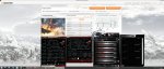 3dmark-2013-fire-strike-ultra-added-3d-mark-fire-strike-extreme-uebertaktet.jpg