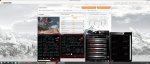 3DMark Fire Strike übertaktet.jpg
