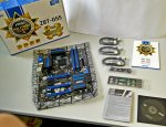 mainboard01.jpg
