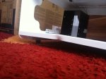 IMG_1853.JPG