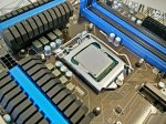 mainboard02.jpg