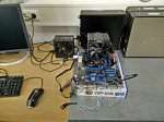 mainboard03.jpg