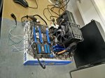 mainboard04.jpg