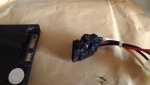 P_20141028_094054-2.jpg