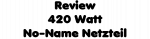 header.png
