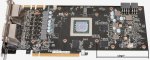 PCB.jpg