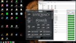 582Watt.jpg