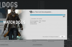 Screenshot 2014-10-28 21.17.40.png