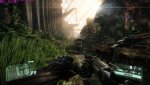 crysis3_2014_10_28_21_38_32_217.jpg