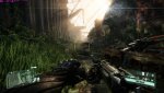 crysis3_2014_10_28_21_38_52_773.jpg