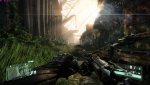 crysis3_2014_10_28_21_39_21_051.jpg