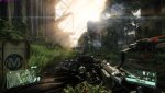 crysis3_2014_10_28_21_40_07_072.jpg