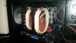 new-pc-2.jpg