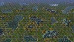 Civ-BE-Late-Game-Bench.jpg