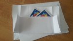 20141029_113130.jpg