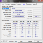 Screenshot 2014-09-13 11.45.03.png