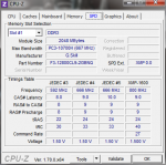 Screenshot 2014-09-13 12.07.31.png