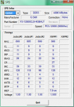 Screenshot 2014-09-17 21.31.44.png