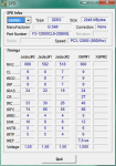 Screenshot 2014-09-18 00.25.21.png