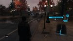 WD1.jpg